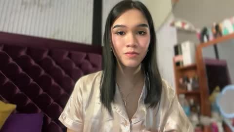 sweet_tatiana28 online show from May 2026 04:45:02 PM
