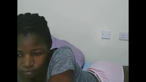 Tatty online show from February 2025 04:46:02 PM