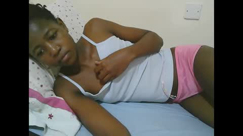 Tatty online show from February 2025 08:17:01 AM