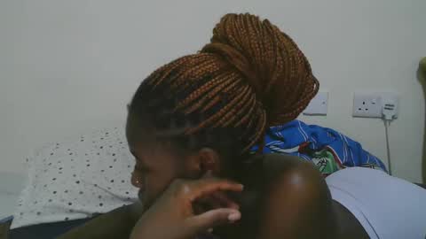 Tatty online show from March 2025 12:31:02 PM