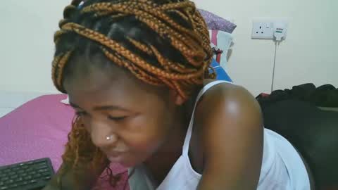 Tatty online show from March 2025 01:05:01 AM