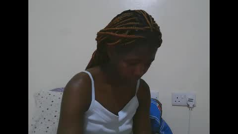 Tatty online show from March 2025 04:10:01 AM