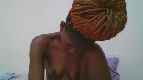 Tatty online show from March 2025 10:16:02 AM