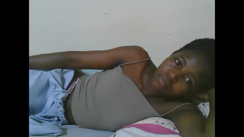 Tatty online show from September 2025 07:10:02 AM