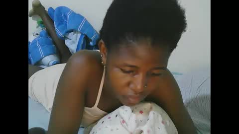 Tatty online show from September 2025 06:20:01 PM