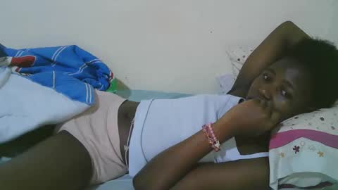 Tatty online show from September 2025 07:28:02 PM