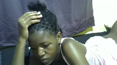 Tatty online show from January 2026 07:15:01 PM