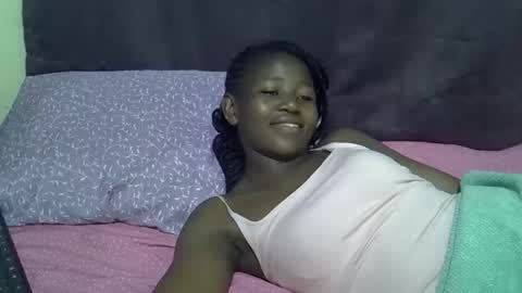 Tatty online show from May 2026 04:34:02 PM