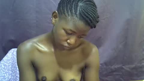 Tatty online show from May 2026 09:14:01 AM