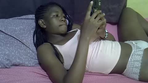 Tatty online show from May 2026 09:25:02 AM