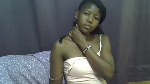 Tatty online show from May 2026 07:02:02 AM