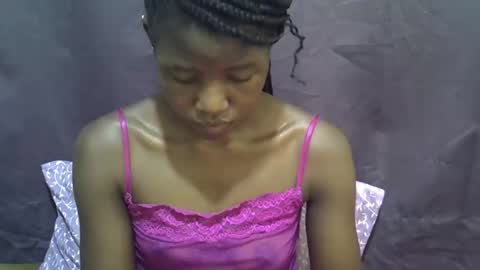 Tatty online show from May 2026 08:09:01 AM