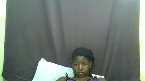 Tatty online show from May 2026 06:21:03 AM