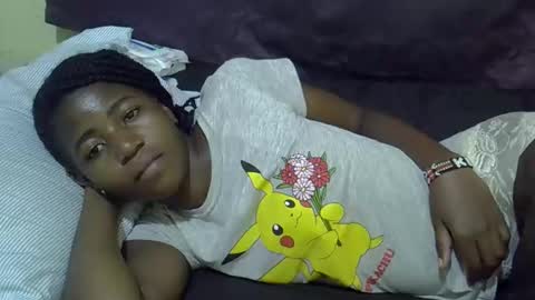 Tatty online show from May 2026 09:43:01 PM