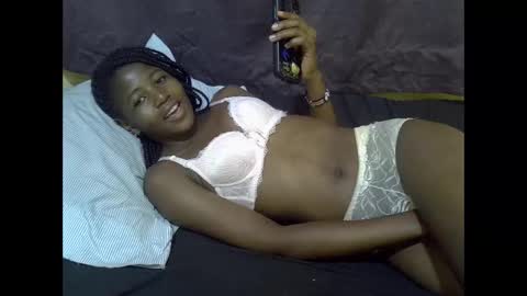 Tatty online show from May 2026 09:49:01 AM
