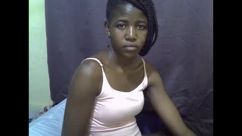 Tatty online show from May 2026 09:52:01 PM
