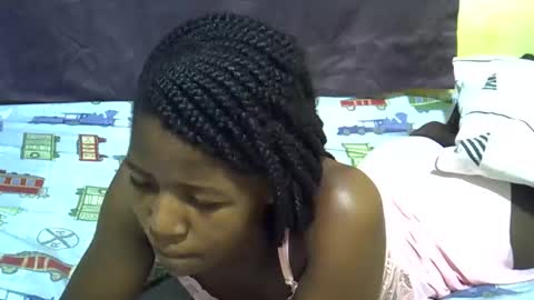 Tatty online show from May 2026 06:37:02 PM