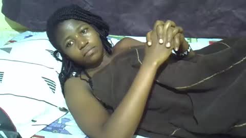 Tatty online show from May 2026 08:28:01 PM