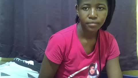 Tatty online show from June 2026 08:05:02 AM