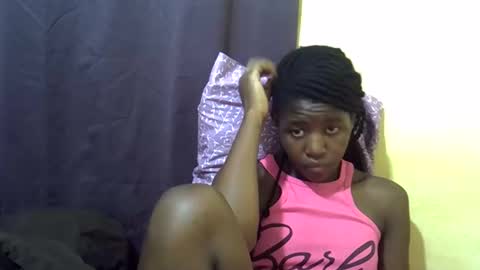 Tatty online show from June 2026 08:19:01 AM