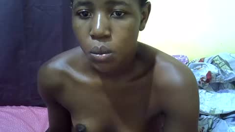 Tatty online show from June 2026 08:34:02 PM