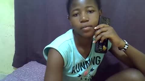 Tatty online show from June 2026 08:12:02 AM