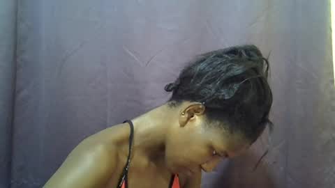 Tatty online show from June 2026 08:49:02 AM