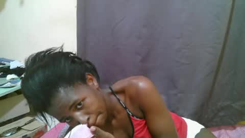 Tatty online show from June 2026 07:54:02 AM