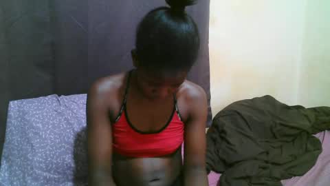 Tatty online show from June 2026 08:55:02 PM