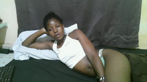 Tatty online show from June 2026 10:58:02 PM