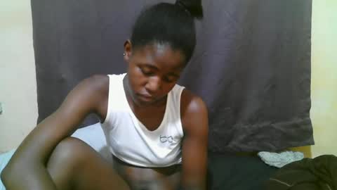 Tatty online show from June 2026 09:50:01 PM