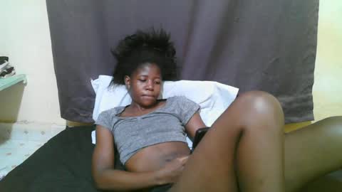 Tatty online show from June 2026 09:56:02 AM