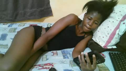 Tatty online show from June 2026 08:46:02 AM