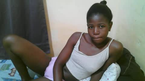 Tatty online show from June 2026 09:47:01 AM