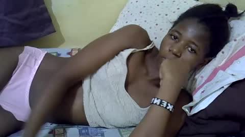 Tatty online show from June 2026 09:57:02 AM