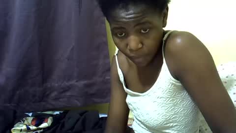 Tatty online show from June 2026 10:03:01 PM