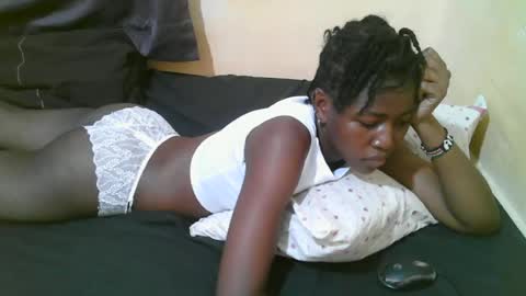 Tatty online show from July 2026 11:39:02 AM