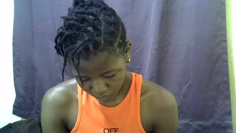 Tatty online show from July 2026 09:36:02 AM