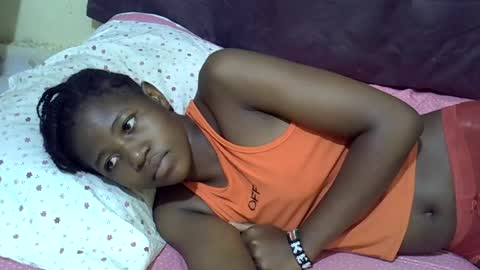 Tatty online show from July 2026 09:46:01 AM