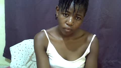 Tatty online show from July 2026 08:18:01 AM