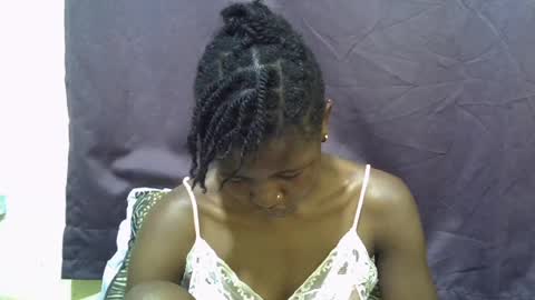 Tatty online show from July 2026 09:25:02 AM