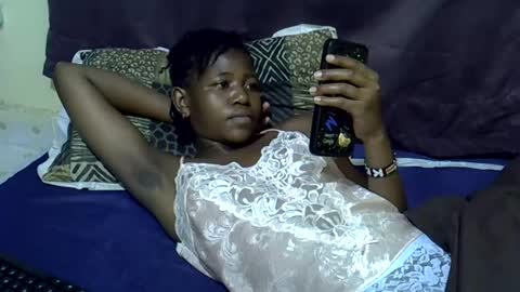 Tatty online show from July 2026 09:31:02 PM