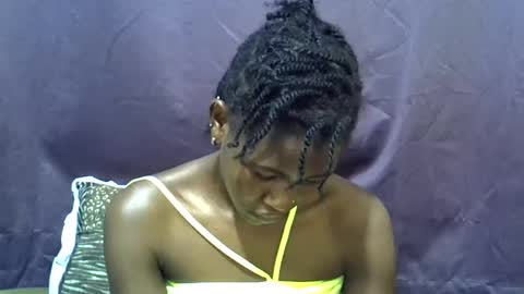 Tatty online show from July 2026 05:08:02 PM
