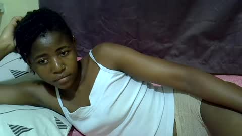 Tatty online show from July 2026 11:17:02 AM