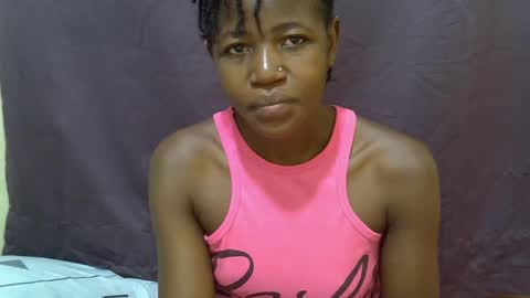 Tatty online show from July 2026 07:23:02 AM