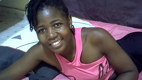 Tatty online show from July 2026 07:33:01 AM