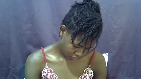 Tatty online show from July 2026 07:43:01 AM