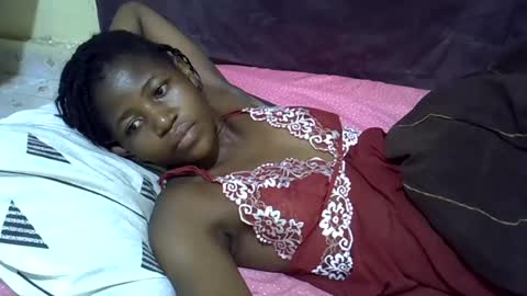 Tatty online show from July 2026 07:49:01 PM