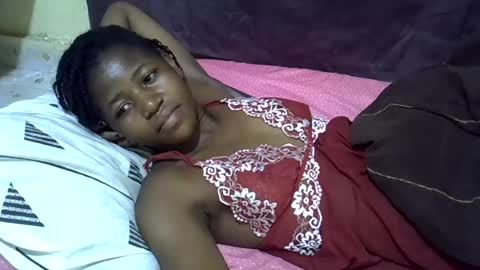 Tatty online show from July 2026 08:11:02 PM