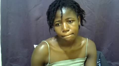 Tatty online show from July 2026 08:18:02 PM